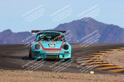 media/Jan-06-2024-PCA San Diego (Sat) [[977b74149c]]/2-Green Group/Session 3 (Turn 12)/